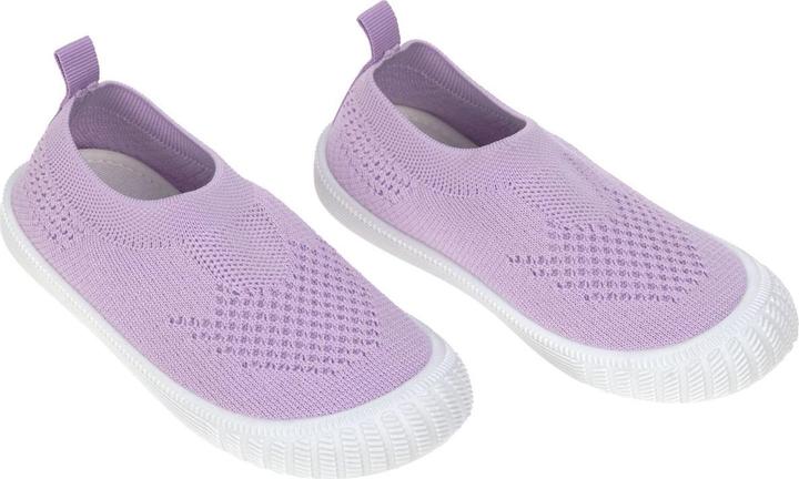 Immagine prodotto Lässig Allround Sneakers (25)