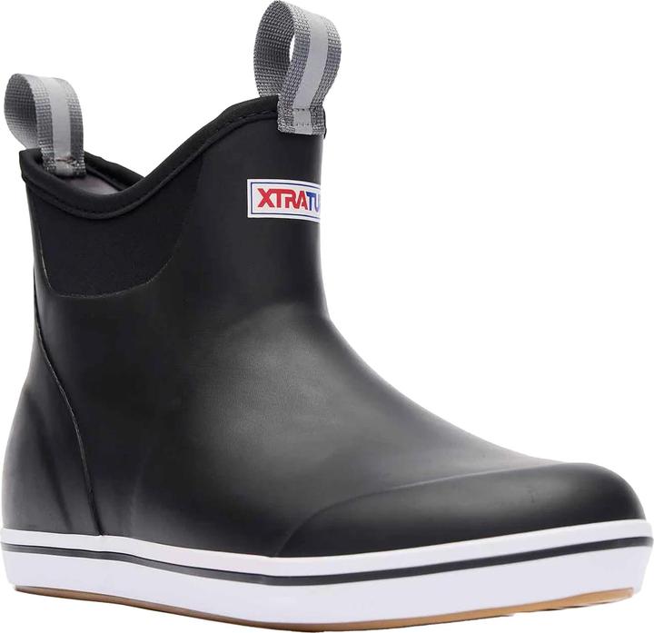 Immagine prodotto Xtratuf Wadentiefstiefel (39.5)