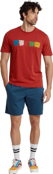 Immagine prodotto Sherpa Adventure Gear Tarcho (M)