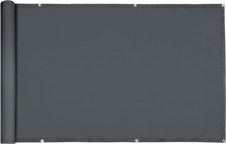 Produktbild Detex Sichtschutz (500 cm)