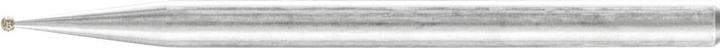 Actual product image Pferd Abrasive pencil (126)