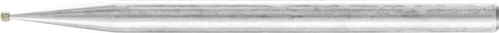 Image du produit Pferd Stylo à poncer POUR CHEVAL (D 126)