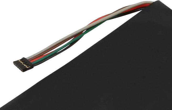 Produktbild Avizar BAT-30694 Akku