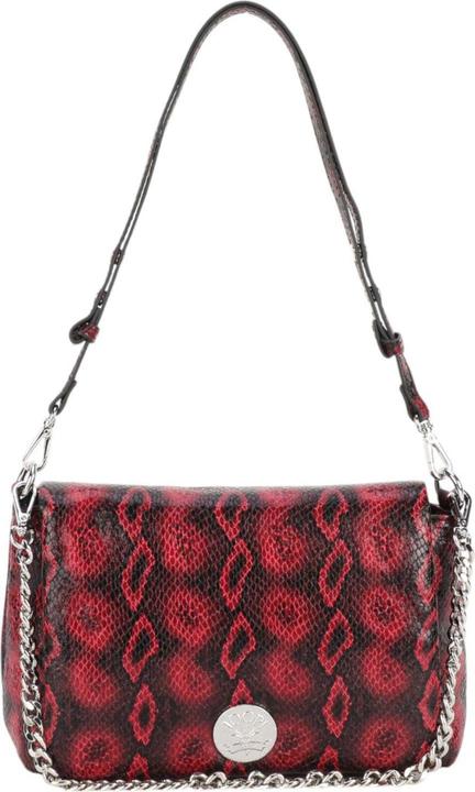 Immagine prodotto Joop! Confetto Boa Solar Shoulder Bag shf