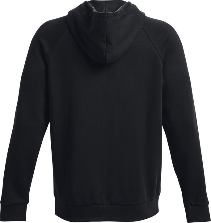 Image du produit Under Armour Sweat à capuche Rival Fleece Logo Hommes (L)