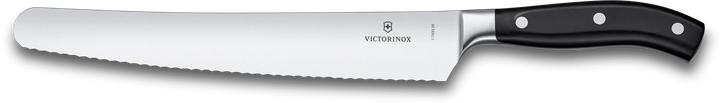 Image du produit Victorinox Grand Maître (26 cm)