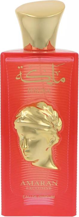 Immagine prodotto Amaran Malika Kings & Queens Eau De Parfum (Eau de parfum, 100 ml)