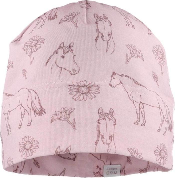 Image du produit Maximo Kinder Übergangsmütze UV + (55)