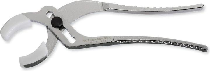 Rothenberger Sanigrip (250 mm)
