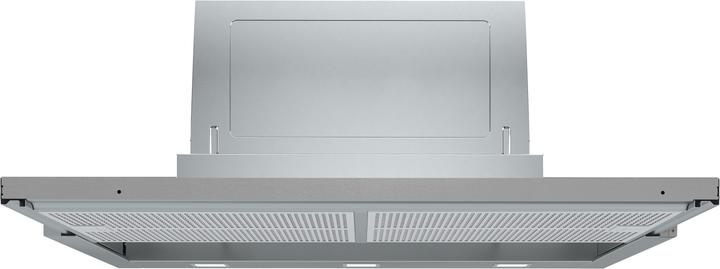 Productafbeelding Bosch Hausgeräte DFR097A52 Serie 4 (Platte schermkap)