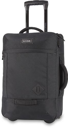 Image du produit Dakine 365 CARRY ON ROLLER 40L (45 l)