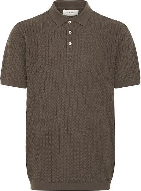 Immagine prodotto Casual Friday Karl (M)
