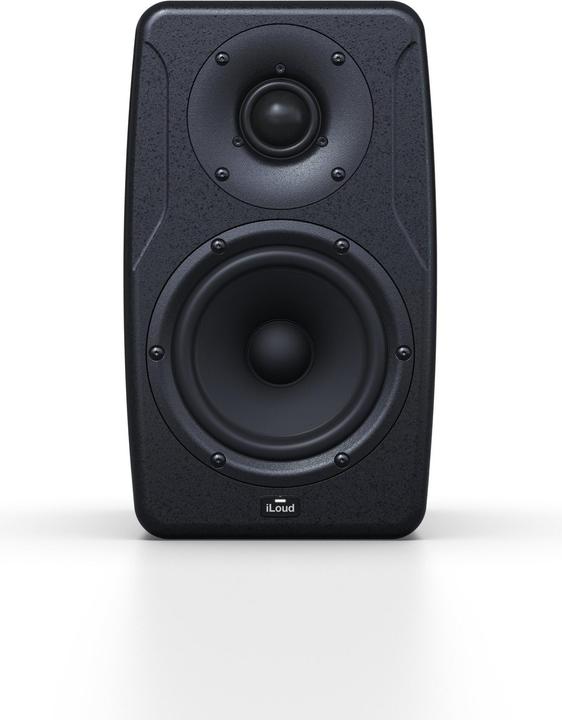 Immagine prodotto IK Multimedia Monitor da studio iLoud Precision 5 - 135 W (Attivo, 1 pz., 1x 135 W)