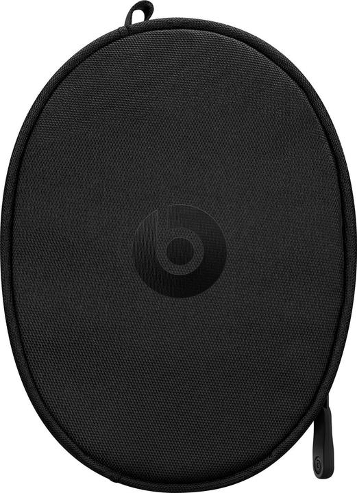 Productafbeelding Beats Solo3 Draadloos (Geen ruisonderdrukking, 40 h, Draadloze)
