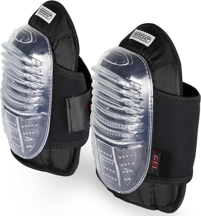 Immagine prodotto Deuba Ginocchiere professionali