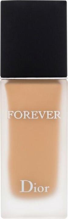 Produktbild Dior Diorskin Forever Perfect (2W Warm)
