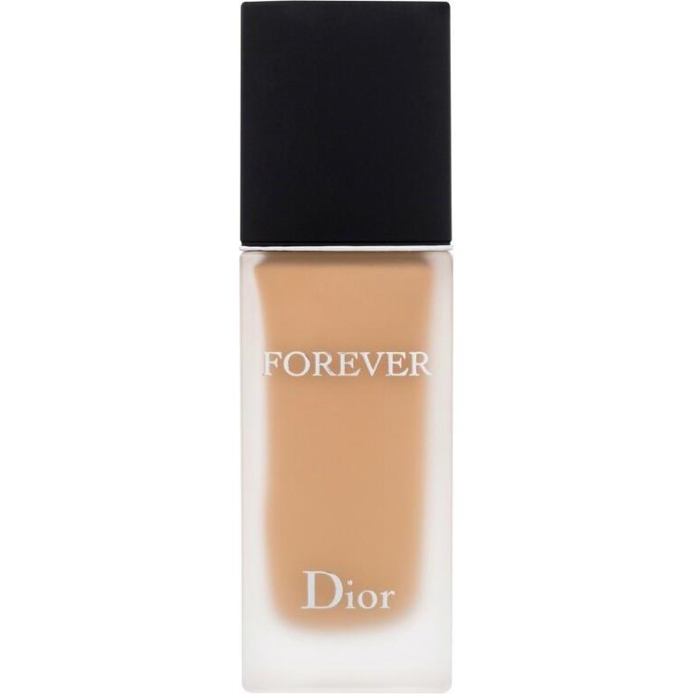 Dior, Foundation, Diorskin Forever Perfect (2W Warm)