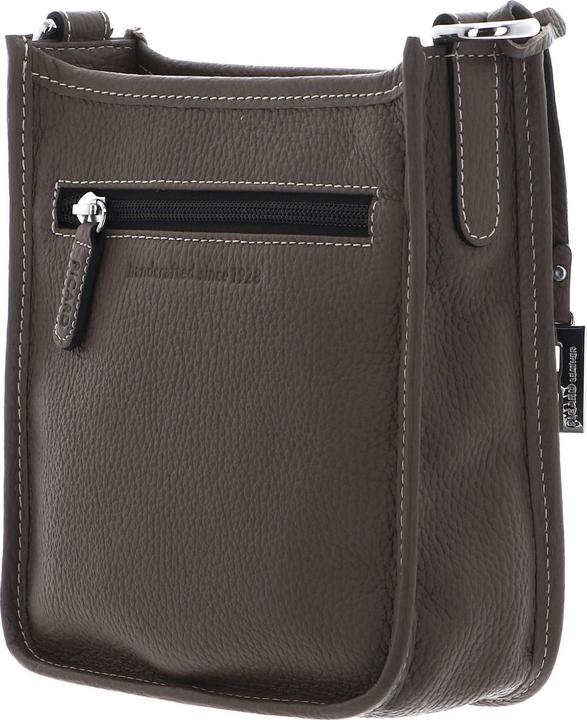 Immagine prodotto Picard Borsa a tracolla Kronberg 5482
