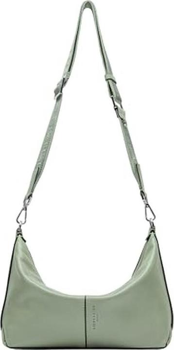 Produktbild Liebeskind Berlin Hobo PARIS