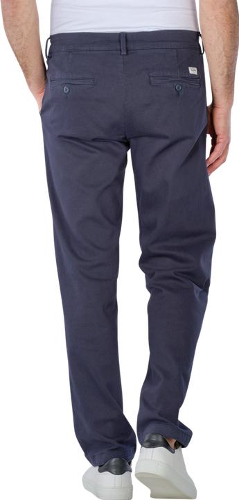 Produktbild Pepe Jeans 10022784 (38)