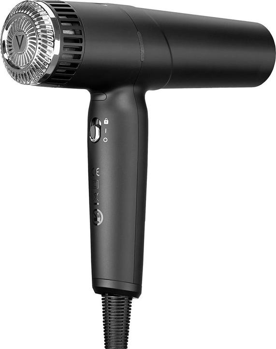 Image du produit Fripac V Sèche-cheveux