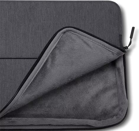 Actual product image Lenovo Urban (13", Lenovo)