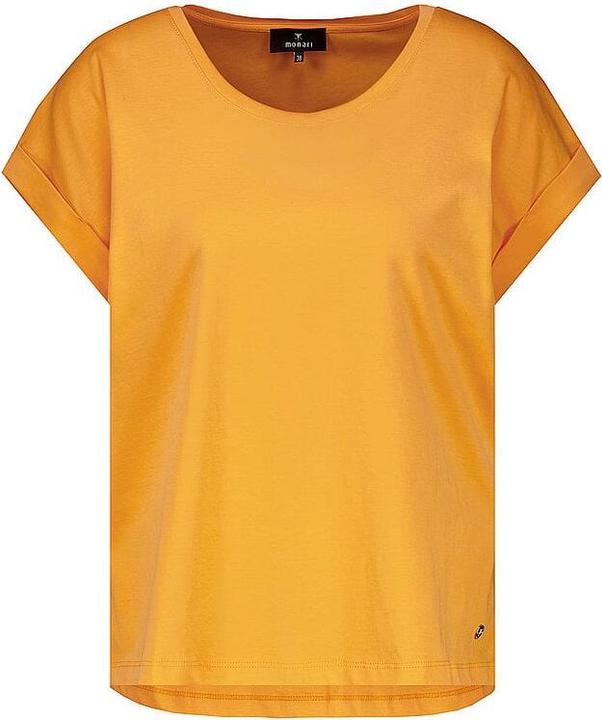 Produktbild Monari 410376 (34)