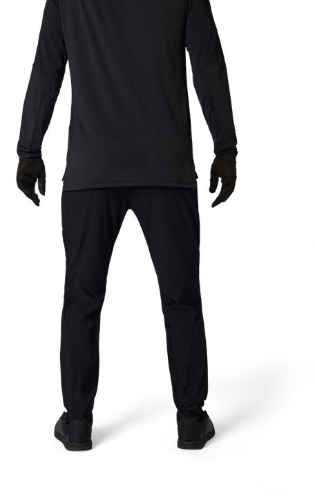 Produktbild Fox Flexair Pant (38, XXL)