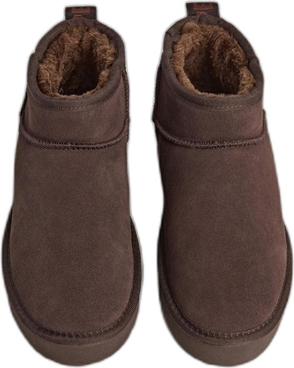 Image du produit Pepe Jeans Dissy (37)