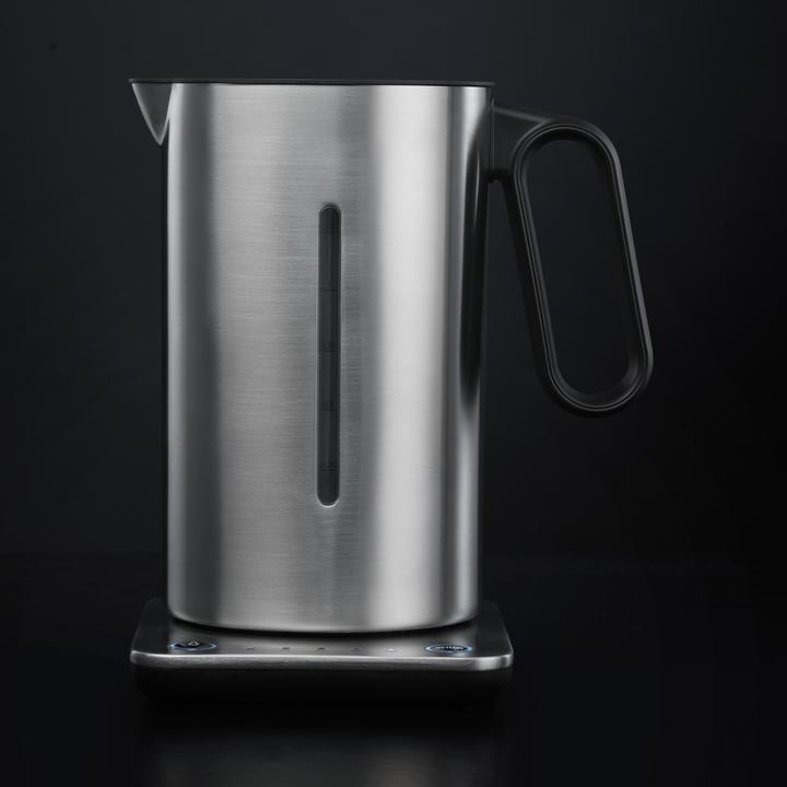 Actual product image Wilfa Kettle Electronic Format (1.25 l)