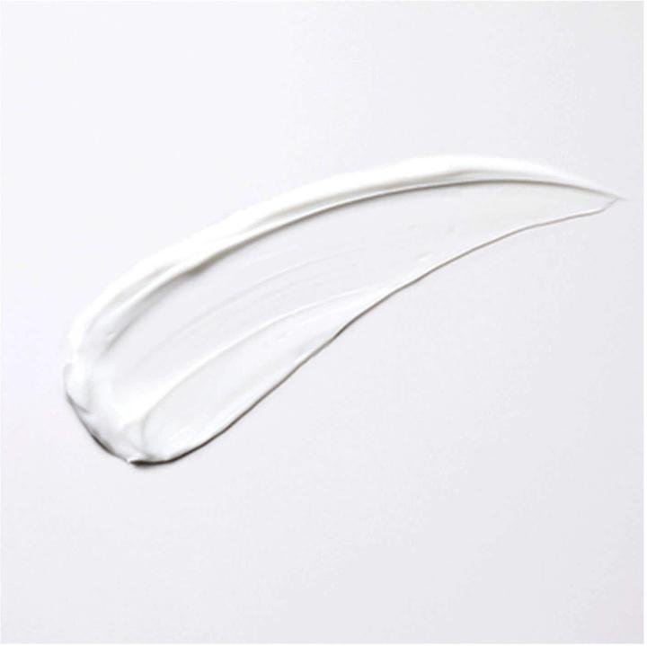 Produktbild Laneige Cica Sleeping Mask (60 ml)
