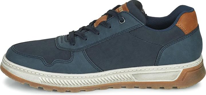 Image du produit Rieker 37029 - 51169 (46)