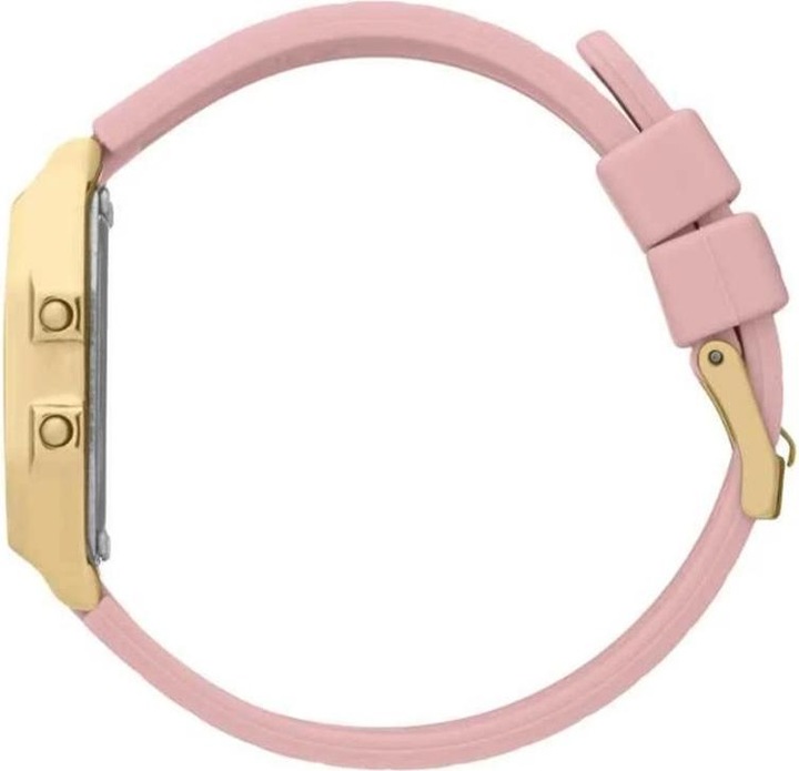Image du produit ICE Watch Ice Digit Retro Blush Pink Small 022056 (Montre numérique)