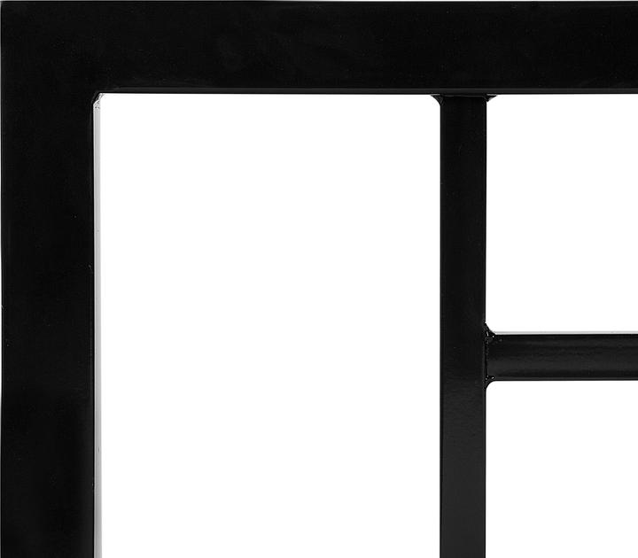 Image du produit Beliani Cusset (160 x 200 cm)