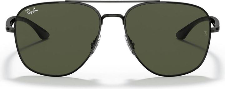 Produktbild Ray Ban RB3683