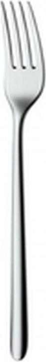 Actual product image WMF Flame Plus (30 Piece, Cutlery set)