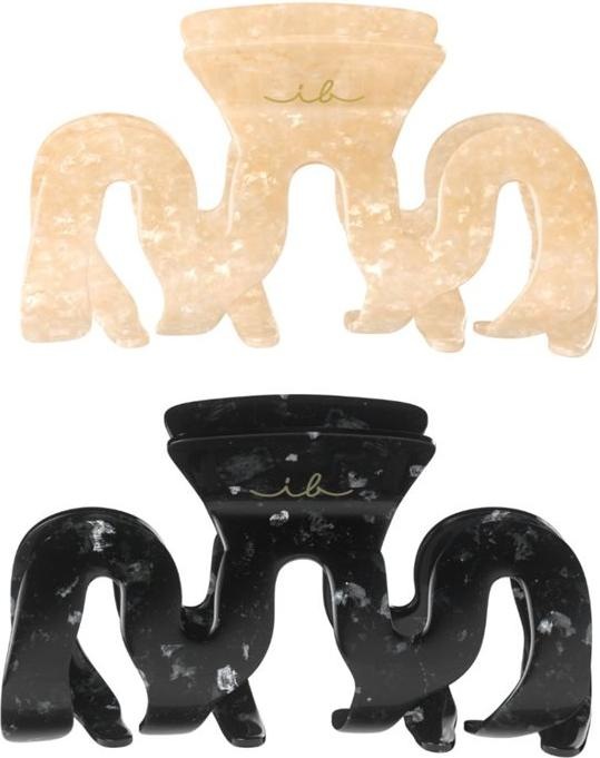 Produktbild Invisibobble CLIPSTAR Eclipse