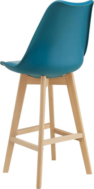 Produktbild En.Casa Lublin