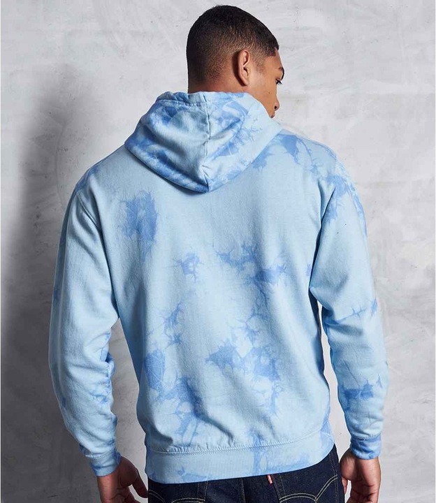 Image du produit Awdis Sweat à capuche (S)