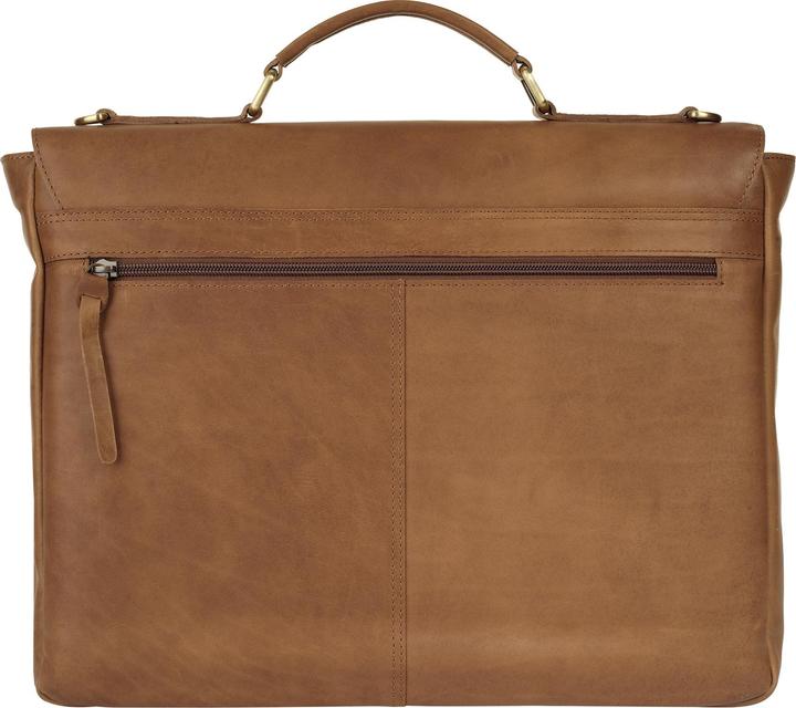 Produktbild Klondike 1896 Aktentasche (15")