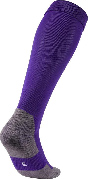 Immagine prodotto Puma Calzini Team LIGA CORE-703441 (31 - 34)