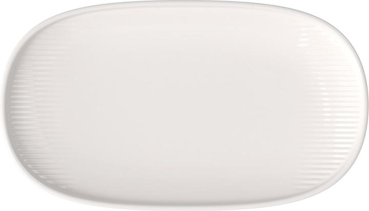 Actual product image Villeroy & Boch Universalplatte Afina