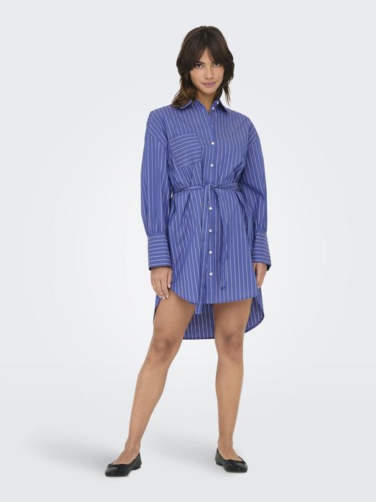 Produktbild Only ONLSALVI Kurzes Kleid Kleid (XS)