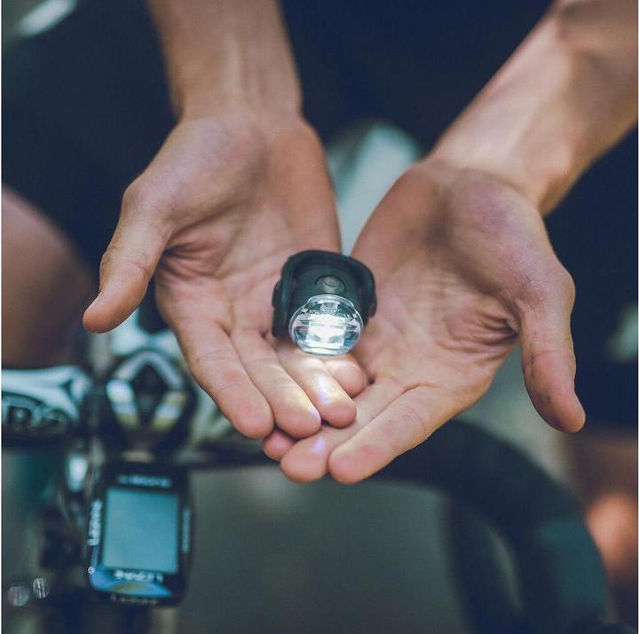 Immagine prodotto Lezyne Unità Femto (15 lm)