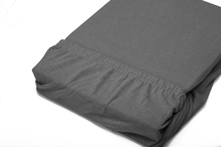 Image du produit Hometex Brüssel (140 x 70 cm)