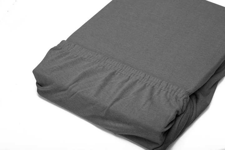 Actual product image Hometex Brüssel (140 x 70 cm)
