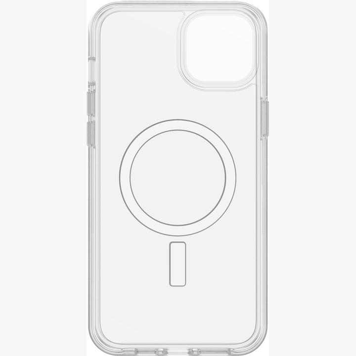 Produktbild OtterBox Protection + Power KIT - Starter Kit (Apple iPhone 15 Plus)