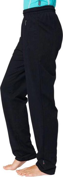 Actual product image Schneider sportswear Davos Pants (M)