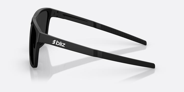 Produktbild Bliz A001 - Sonnenbrille