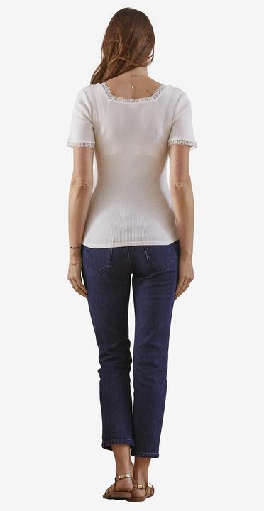 Image du produit Vertbaudet Jeans